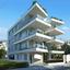 2 bedroom apartment for sale deryneia famagusta 8121463 thumbnail 13310922