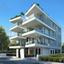2 bedroom apartment for sale deryneia famagusta 8121463 thumbnail 13310923