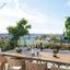 2 bedroom apartment for sale deryneia famagusta 8121463 thumbnail 13310925