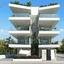 2 bedroom apartment for sale deryneia famagusta 8121463 thumbnail 13310926