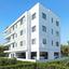 2 bedroom apartment for sale deryneia famagusta 8121463 thumbnail 13310927