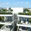 2 bedroom apartment for sale deryneia famagusta 8121463 thumbnail 13310928