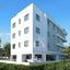 2 bedroom apartment for sale deryneia famagusta 8121463 thumbnail 13310929