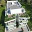 2 bedroom apartment for sale deryneia famagusta 8121463 thumbnail 13310930