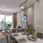 2 bedroom apartment for sale deryneia famagusta 8121463 thumbnail 13310934