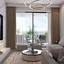 2 bedroom apartment for sale deryneia famagusta 8121463 thumbnail 13310935