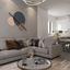 2 bedroom apartment for sale deryneia famagusta 8121463 thumbnail 13310936
