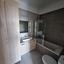 2 bedroom apartment for sale faneromeni larnaca 1867463 thumbnail 7187581