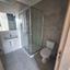 2 bedroom apartment for sale faneromeni larnaca 1867463 thumbnail 7187582