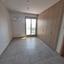 2 bedroom apartment for sale faneromeni larnaca 1867463 thumbnail 7187584