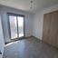 2 bedroom apartment for sale faneromeni larnaca 1867463 thumbnail 7187585
