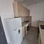 2 bedroom apartment for sale faneromeni larnaca 1867463 thumbnail 7187586