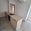 2 bedroom apartment for sale faneromeni larnaca 1867463 thumbnail 7187589
