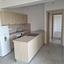 2 bedroom apartment for sale faneromeni larnaca 1867463 thumbnail 7187590