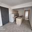 2 bedroom apartment for sale faneromeni larnaca 1867463 thumbnail 7187592