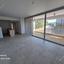 2 bedroom apartment for sale faneromeni larnaca 1867463 thumbnail 7187594