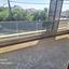 2 bedroom apartment for sale faneromeni larnaca 1867463 thumbnail 7187595