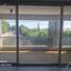 2 bedroom apartment for sale faneromeni larnaca 1867463 thumbnail 7187596