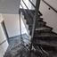 2 bedroom apartment for sale faneromeni larnaca 1867463 thumbnail 7187599