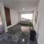 2 bedroom apartment for sale faneromeni larnaca 1867463 thumbnail 7187600