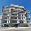 2 bedroom apartment for sale faneromeni larnaca 1867463 thumbnail 7187602