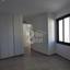 2 bedroom apartment for sale larnaca municipality larnaca 8086463 thumbnail 16732121