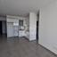2 bedroom apartment for sale larnaca municipality larnaca 8086463 thumbnail 16732125