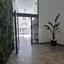 2 bedroom apartment for sale larnaca municipality larnaca 8086463 thumbnail 16732129