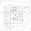 2 bedroom apartment for sale latsia nicosia 1769463 thumbnail 13587718