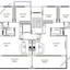 2 bedroom apartment for sale latsia nicosia 1769463 thumbnail 13587719