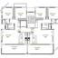 2 bedroom apartment for sale latsia nicosia 1769463 thumbnail 13587721