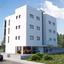 2 bedroom apartment for sale latsia nicosia 1769463 thumbnail 13587723