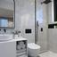 2 bedroom apartment for sale latsia nicosia 1769463 thumbnail 13587730