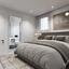 2 bedroom apartment for sale latsia nicosia 1769463 thumbnail 13587733