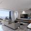 2 bedroom apartment for sale latsia nicosia 1769463 thumbnail 13587742