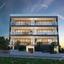 2 bedroom apartment for sale latsia nicosia 1769463 thumbnail 13587747