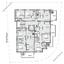 2 bedroom apartment for sale meneou larnaca 8343463 thumbnail 15497865