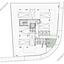 2 bedroom apartment for sale meneou larnaca 8343463 thumbnail 15497871