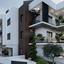 2 bedroom apartment for sale meneou larnaca 8343463 thumbnail 15497875