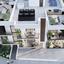 2 bedroom apartment for sale meneou larnaca 8343463 thumbnail 15497878