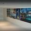 2 bedroom apartment for sale potamos germasogeias limassol 7756463 thumbnail 10325775