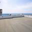 2 bedroom apartment for sale potamos germasogeias limassol 7756463 thumbnail 10325779