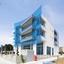 2 bedroom apartment for sale potamos germasogeias limassol 7756463 thumbnail 10325781
