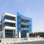 2 bedroom apartment for sale potamos germasogeias limassol 7756463 thumbnail 10325783