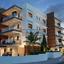 2 bedroom apartment for sale strovolos nicosia 8742463 thumbnail 16404580