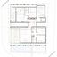 2 bedroom apartment for sale tombs of the kings paphos 7884463 thumbnail 12822275