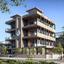 2 bedroom apartment for sale tombs of the kings paphos 7884463 thumbnail 12822276
