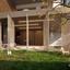 2 bedroom apartment for sale tombs of the kings paphos 7884463 thumbnail 12822278