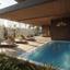 2 bedroom apartment for sale tombs of the kings paphos 7884463 thumbnail 12822280