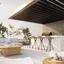 2 bedroom apartment for sale tombs of the kings paphos 7884463 thumbnail 12822282